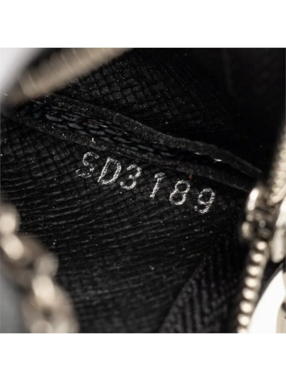 Louis Vuitton brand louis